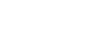 电话