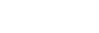 电话