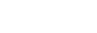电话