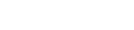 电话