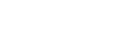 电话