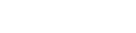 电话