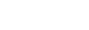 电话