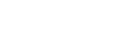 电话