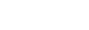 电话