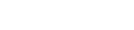 电话