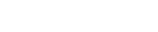 电话