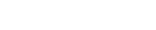 电话