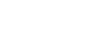 电话