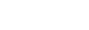 电话