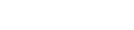 电话