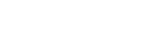 电话