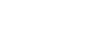 电话