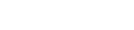 电话