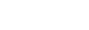 电话