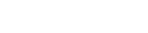电话