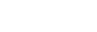 电话