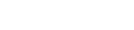 电话