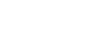 电话