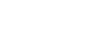 电话