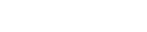 电话