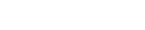 电话