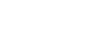 电话