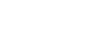 电话