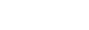 电话