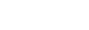 电话