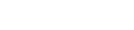 电话