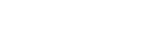 电话