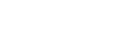 电话