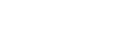 电话