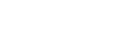 电话