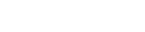 电话