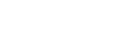 电话