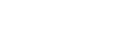 电话