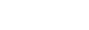 电话