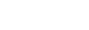 电话