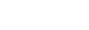 电话