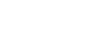 电话