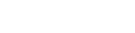 电话