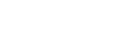电话