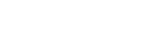 电话