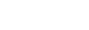 电话