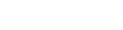 电话