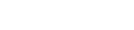 电话