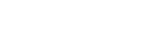 电话