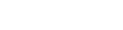 电话